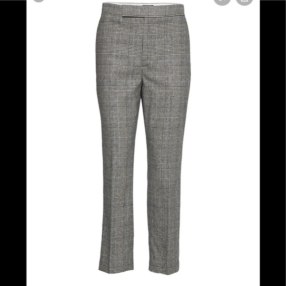 Lauren Ralph Lauren Pants - 🌺🌷Host pick🌷🌺Lauren Ralph Lauren petite pants